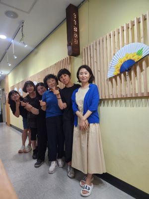 0dac6bddc0825c7dcbe63ae77577d60a_1755827391_6941.jpg